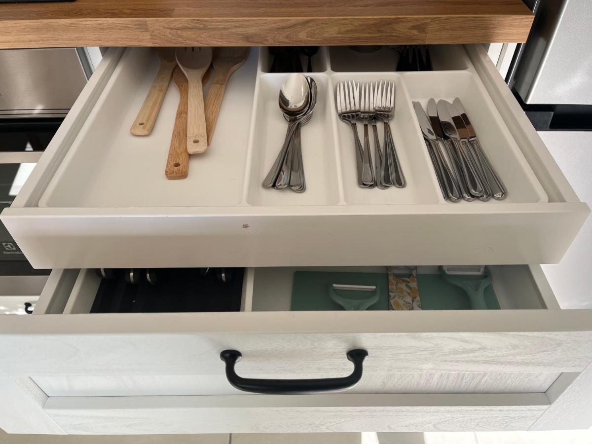 Apartman Cvjetnjak Čakovec 외부 사진